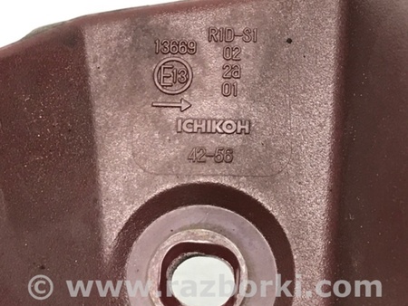 ФОТО Фонарь задний внешний правый для Toyota RAV-4 (15-18) Киев