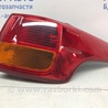 Фонарь задний внешний правый Toyota RAV-4 (15-18)
