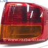 ФОТО Фонарь задний внешний правый для Toyota RAV-4 (15-18) Киев