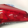ФОТО Фонарь задний внешний правый для Toyota RAV-4 (15-18) Киев