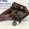 ФОТО Фонарь задний внешний правый для Toyota RAV-4 (15-18) Киев
