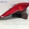 ФОТО Фонарь задний внешний правый для Toyota RAV-4 (15-18) Киев