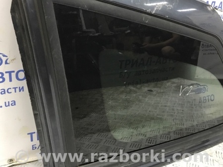 ФОТО Стекло в кузов заднее левое для SsangYong Kyron Киев