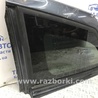 ФОТО Стекло в кузов заднее левое для SsangYong Kyron Киев