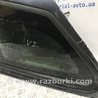 ФОТО Стекло в кузов заднее левое для SsangYong Kyron Киев