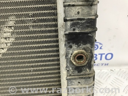 ФОТО Радиатор основной для SsangYong Kyron Киев