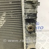 ФОТО Радиатор основной для SsangYong Kyron Киев