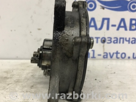 ФОТО Насос вакуумный для SsangYong Rexton Київ