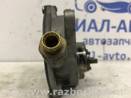 ФОТО Насос вакуумный для SsangYong Rexton Київ