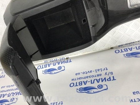 ФОТО Подлокотник для SsangYong Rexton Київ