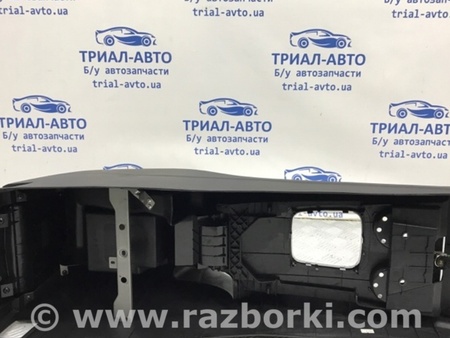 ФОТО Подлокотник для SsangYong Rexton Київ