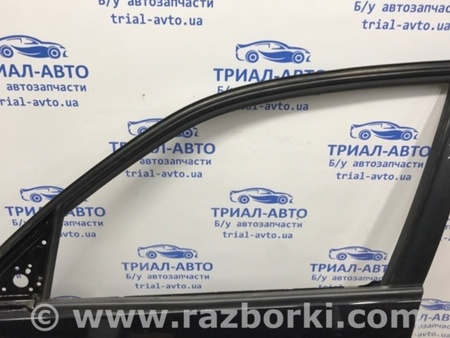 ФОТО Дверь передняя левая для SsangYong Rexton Київ