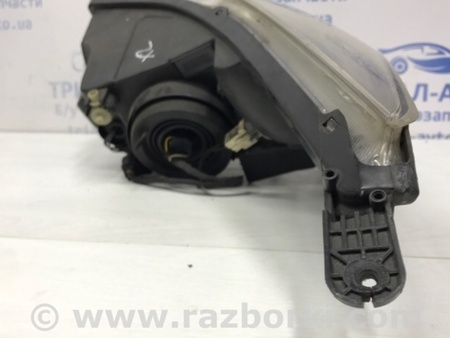 ФОТО Фара правая галоген для Chevrolet Cruze J300 (2008-2016) Киев