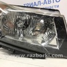 ФОТО Фара правая галоген для Chevrolet Cruze J300 (2008-2016) Киев