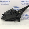 ФОТО Фара правая галоген для Chevrolet Cruze J300 (2008-2016) Киев