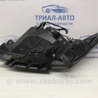 ФОТО Фара правая галоген для Chevrolet Cruze J300 (2008-2016) Киев