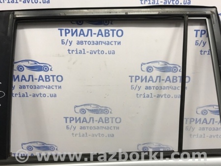 ФОТО Дверь задняя левая для Toyota Land Cruiser Prado 120 Киев