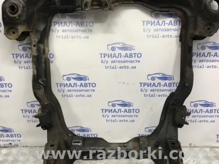 ФОТО Балка передней подвески АНГЛИЯ для Hyundai Tucson (04-10) Киев
