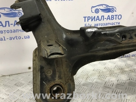 ФОТО Балка передней подвески АНГЛИЯ для Hyundai Tucson (04-10) Киев