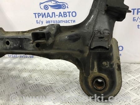 ФОТО Балка передней подвески АНГЛИЯ для Hyundai Tucson (04-10) Киев