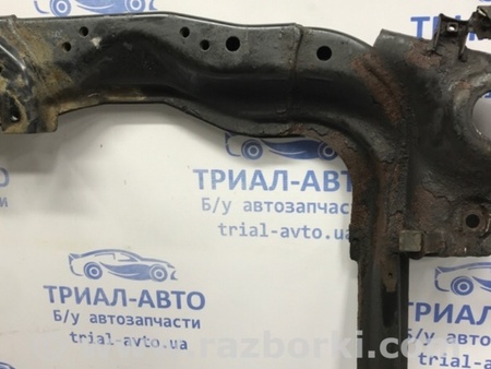 ФОТО Балка передней подвески АНГЛИЯ для Hyundai Tucson (04-10) Киев