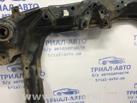 ФОТО Балка передней подвески АНГЛИЯ для Hyundai Tucson (04-10) Киев