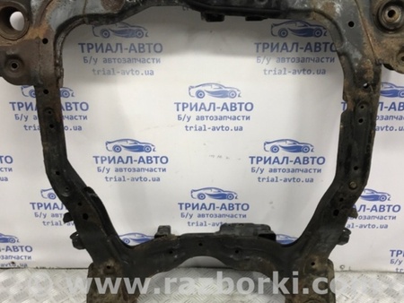ФОТО Балка передней подвески АНГЛИЯ для Hyundai Tucson (04-10) Киев