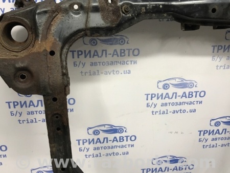 ФОТО Балка передней подвески АНГЛИЯ для Hyundai Tucson (04-10) Киев