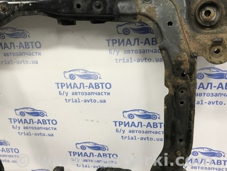 ФОТО Балка передней подвески АНГЛИЯ для Hyundai Tucson (04-10) Киев