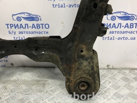 ФОТО Балка передней подвески АНГЛИЯ для Hyundai Tucson (04-10) Киев