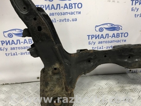 ФОТО Балка передней подвески АНГЛИЯ для Hyundai Tucson (04-10) Киев