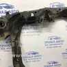 ФОТО Балка передней подвески АНГЛИЯ для Hyundai Tucson (04-10) Киев