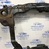 ФОТО Балка передней подвески АНГЛИЯ для Hyundai Tucson (04-10) Киев