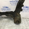 ФОТО Балка передней подвески АНГЛИЯ для Hyundai Tucson (04-10) Киев
