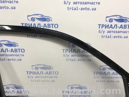 ФОТО Дверь передняя правая для Hyundai Tucson (04-10) Київ