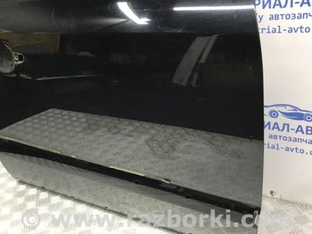 ФОТО Дверь передняя правая для Hyundai Tucson (04-10) Київ