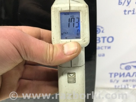 ФОТО Дверь передняя правая для Hyundai Tucson (04-10) Київ