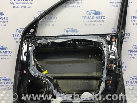 ФОТО Дверь передняя правая для Hyundai Tucson (04-10) Київ