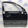 Дверь передняя правая Hyundai Tucson (04-10)
