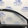 ФОТО Дверь передняя правая для Hyundai Tucson (04-10) Київ