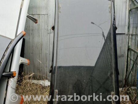 ФОТО Крыша для Toyota Avensis T250 (02.2003-10.2009) Київ