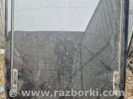 ФОТО Крыша для Toyota Avensis T250 (02.2003-10.2009) Київ