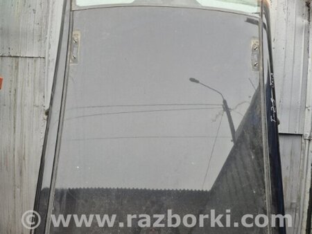 ФОТО Крыша для Toyota Avensis T250 (02.2003-10.2009) Київ