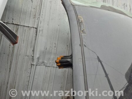 ФОТО Крыша для Toyota Avensis T250 (02.2003-10.2009) Київ