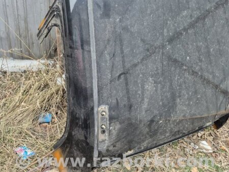 ФОТО Крыша для Toyota Avensis T250 (02.2003-10.2009) Київ