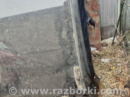 ФОТО Крыша для Toyota Avensis T250 (02.2003-10.2009) Київ