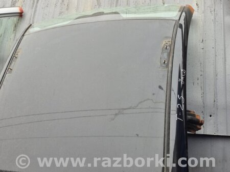 ФОТО Крыша для Toyota Avensis T250 (02.2003-10.2009) Київ