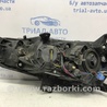 ФОТО Фара правая галоген для Mitsubishi Lancer X 10 (08-17) Киев