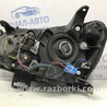 ФОТО Фара правая галоген для Mitsubishi Lancer X 10 (08-17) Киев