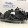 ФОТО Фара правая галоген для Mitsubishi Lancer X 10 (08-17) Киев